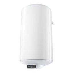 Бойлер TESY BiLight Cloud GCV 804430 B15 EW, Вертикален, 80L, 3kW