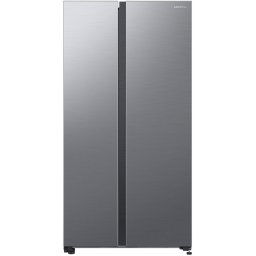 Хладилник с фризер Samsung RS62DG5003S9EO