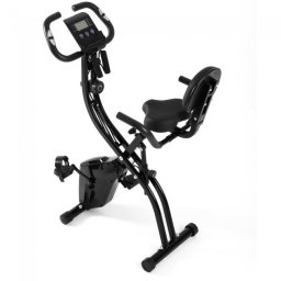Велоергометър TS 2220 X BIKE