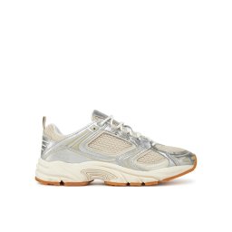 Tommy Jeans Сникърси Archive'97 Metallic EN0EN02796 Син