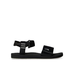 The North Face Сандали Skeena Sandal II NF0A8AE6VOR1 Черен