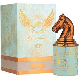 Armaf Bucephalus No.XV EDP 100ml за Мъже и Жени