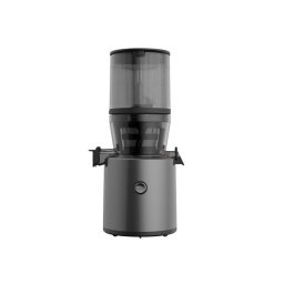 Hurom H320N сокоизстисквачка за цели плодове