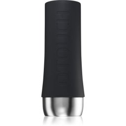OTOUCH Inscup 2 Luxury мъжки мастурбатор вибриращ 1 бр.