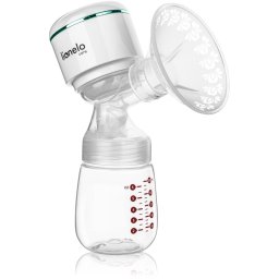 Lionelo Care Fidi Plus Помпа за гърди 1 бр.
