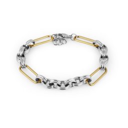 Дамска гривна Freelook FRJ.3.3101-3