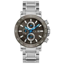 GC - Guess Collection UrbanCode Y37011G5MF - Мъжки часовник