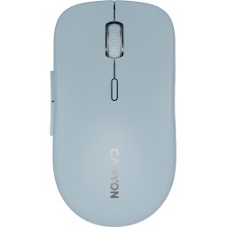 CANYON mouse MW-12 Dual band Wireless Blue
