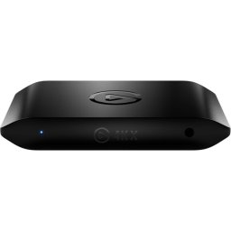 Външен кепчър Elgato 4K X
