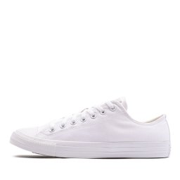 Converse Chuck Taylor All Star OX
