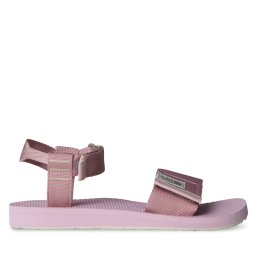 Сандали The North Face Skeena Sandal II NF0A8AE674V1 Розов