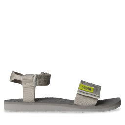 Сандали The North Face Skeena Sandal II NF0A8AE5CLO1 Сив