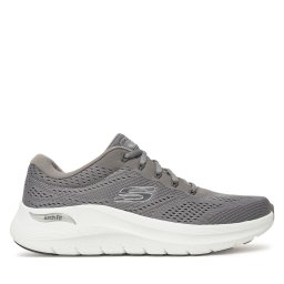 Сникърси Skechers Arch Fit 2.0- 232700/GRY Сив