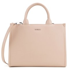 Дамска чанта MEXX MEXX-S-002-07 Бежов
