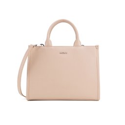 MEXX Дамска чанта MEXX-S-002-07 Бежов