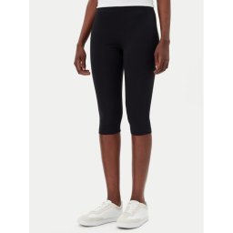 JJXX Комплект клинове Gigi 12284226 Черен Slim Fit