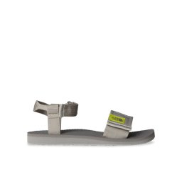 The North Face Сандали Skeena Sandal II NF0A8AE5CLO1 Сив