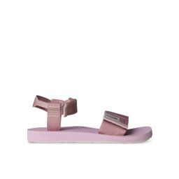 The North Face Сандали Skeena Sandal II NF0A8AE674V1 Розов