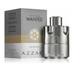 Azzaro Wanted Eau de Parfum Spray 50 ml за мъже