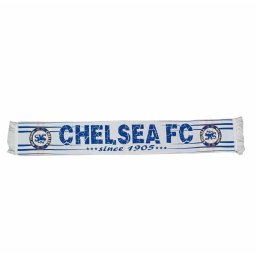 Chelsea FC Шал