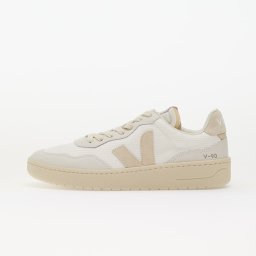Сникърси Veja V-90 B-Mesh White_Pierre EUR 41