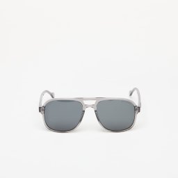 Слънчеви очила Horsefeathers Corp Sunglasses Gloss Gray/ Gray Universal