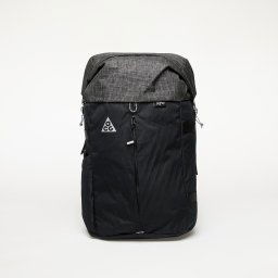 Nike ACG Aysén Day Pack Black/ Black/ Metallic Silver 32 l