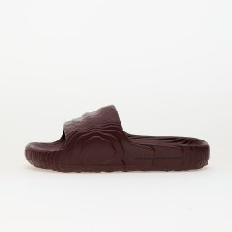 Сникърси adidas Adilette 22 W Shadow Red/ Shadow Red/ Shadow Red EUR 38