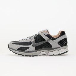 Сникърси Nike Zoom Vomero 5 Dk Smoke Grey/ Smoke Grey-Lt Smoke Grey EUR 42