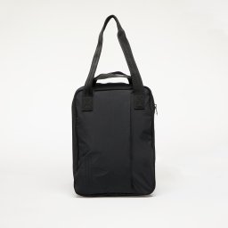 Раница adidas Tote Backpack Black Universal