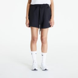 adidas x Stella McCartney Terry Shorts Black L