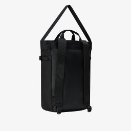 Чанта The North Face Base Camp Tote Pack TNF Black/ TNF Black Universal