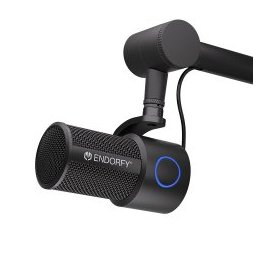 Microphone Solum Studio