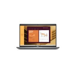 Dell Latitude 5450 N006L545014EMEA_VP_WIN