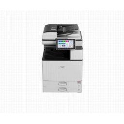 Мултифункционалнo устройствo RICOH IM 2500 A3 ARDF 418832