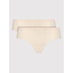 Puma Комплект бикини Everyday 935023 Розов