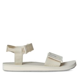Сандали The North Face Skeena Sandal II NF0A8AE66S41 Бежов