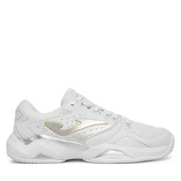 Обувки за тенис Joma Master 1000 2502 TM10LS2502C Бял