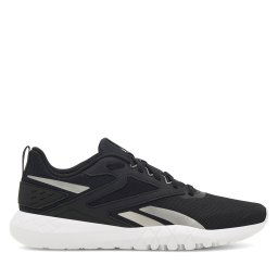 Обувки за фитнес зала Reebok Flexagon Energy Tr 4 100033356 Черен