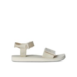 The North Face Сандали Skeena Sandal II NF0A8AE66S41 Бежов