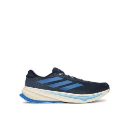 adidas Маратонки за бягане Supernova Rise 2 M JR7685 Тъмносин