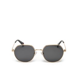 Polaroid Слънчеви очила PLD 6236/S/X Черен