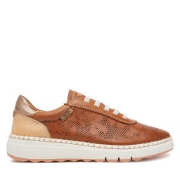 Сникърси Pikolinos W0C-6621C1 Кафяв