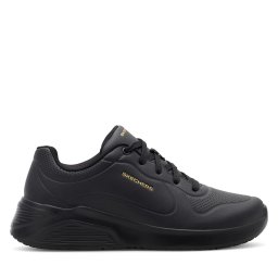 Сникърси Skechers UNO LITE 8750063 BBK Черен