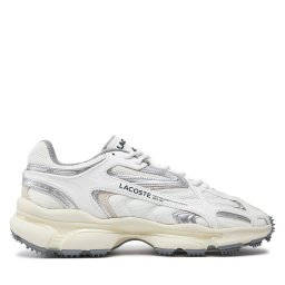 Сникърси Lacoste 748SMA0058 Бял