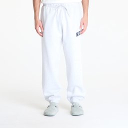 Carhartt WIP WIP Sweat Pant Ash Heather Stone Washed XL