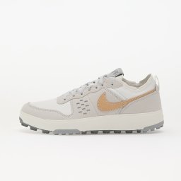 Сникърси Nike C1TY Summit White/ Vachetta Tan-Smoke Grey EUR 42.5