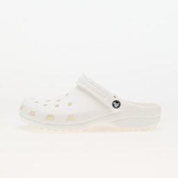 Сникърси Crocs Classic White EUR 45-46