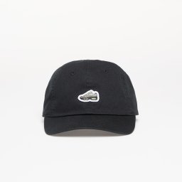 Шапка Nike Club Unstructured Cap Black M/L