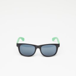 Слънчеви очила Thrasher Thrasher Sunglasses Black/ Green Universal